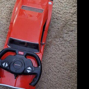 1970 Dodge Charger R/T